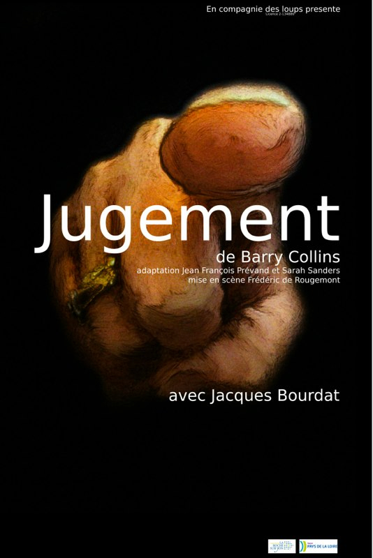 Jugement